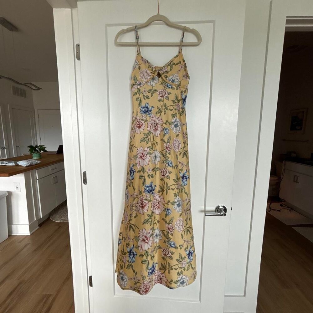 Unbranded Women's multi Dress